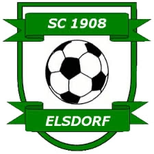 Testspiele In Elsdorf