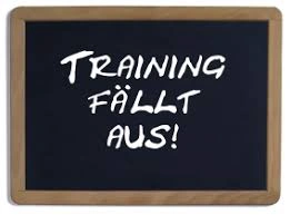 TRAINING