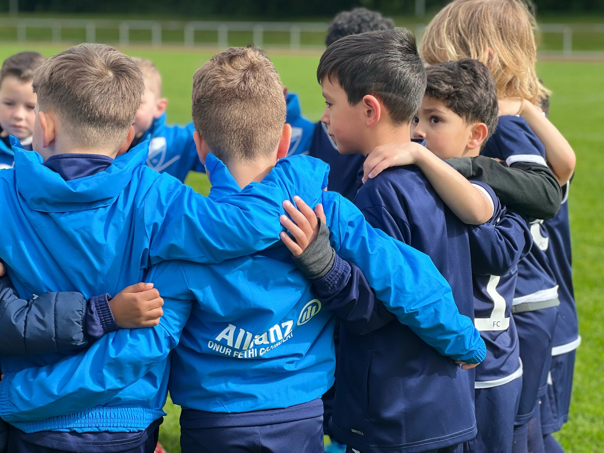 Turnier In Maastricht Heer Easter Trophy