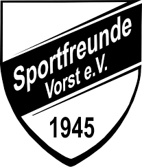 Turnier In Vorst
