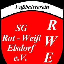 Turnier SG Elsdorf