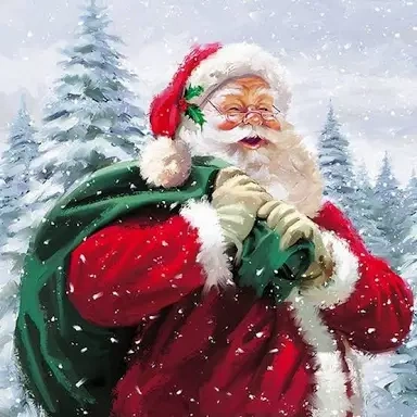 Weihnachtsfeier