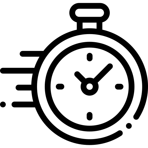 004 Clock