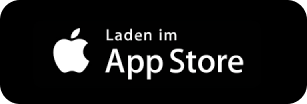 iOS