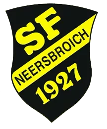 In Neersbroich