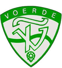 Vs. TV Voerde